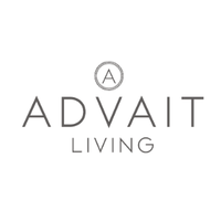 Advait living