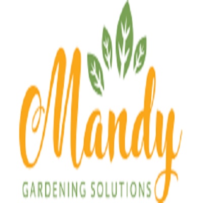 London Mandy Gardening Solutions