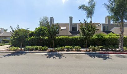 24H Garage Door Repair