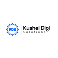 Kushel Digi Solutions