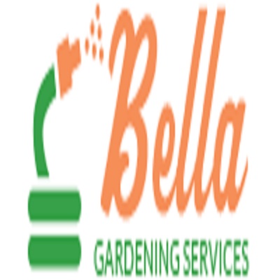 London Bella Gardening Services