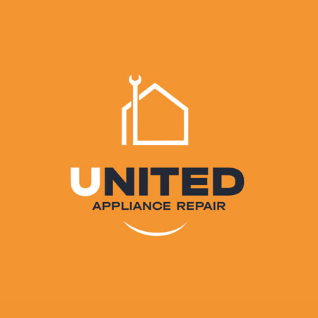 United Appliance Repair Service