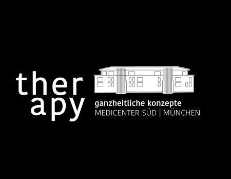 therapy holistic concepts MEDICENTER SÜD  MUNICH