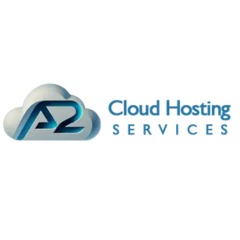 A2 Cloud Hosting Services