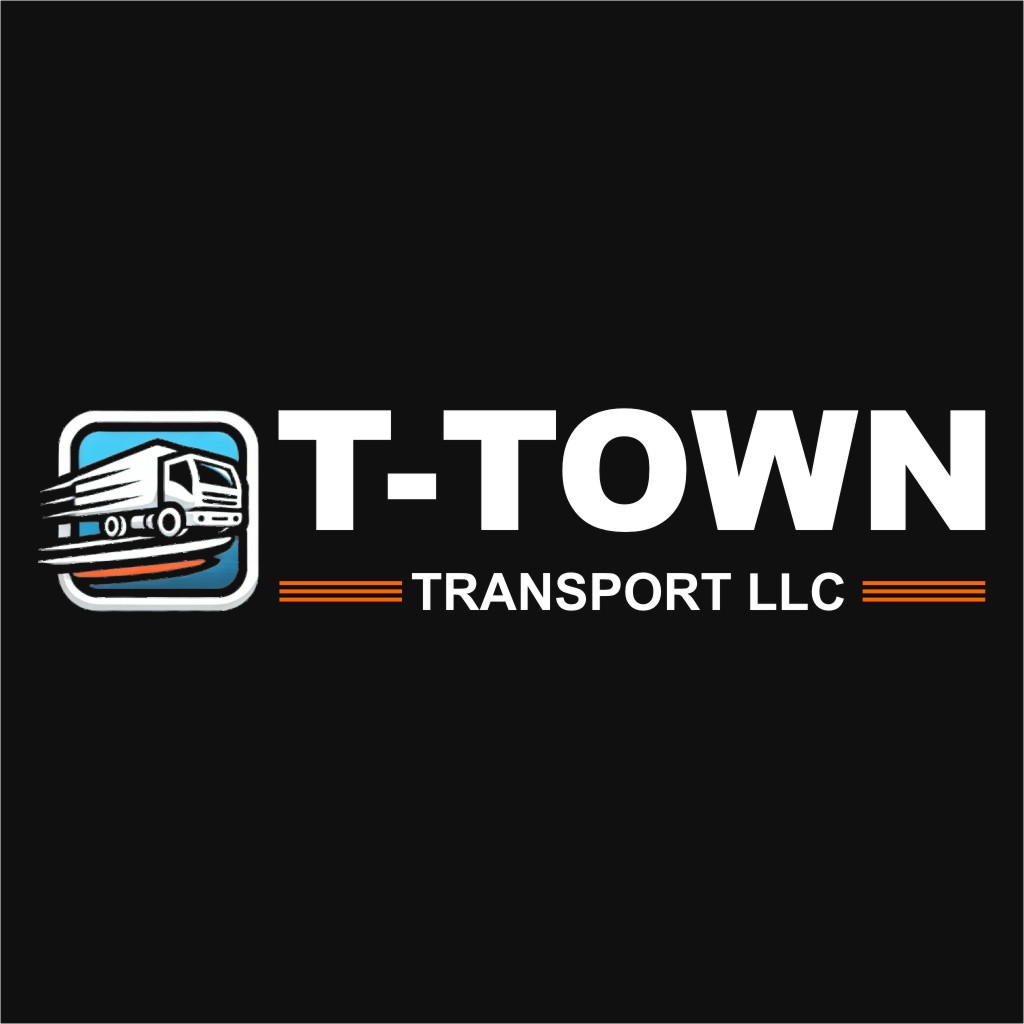 T Town cash For Cars