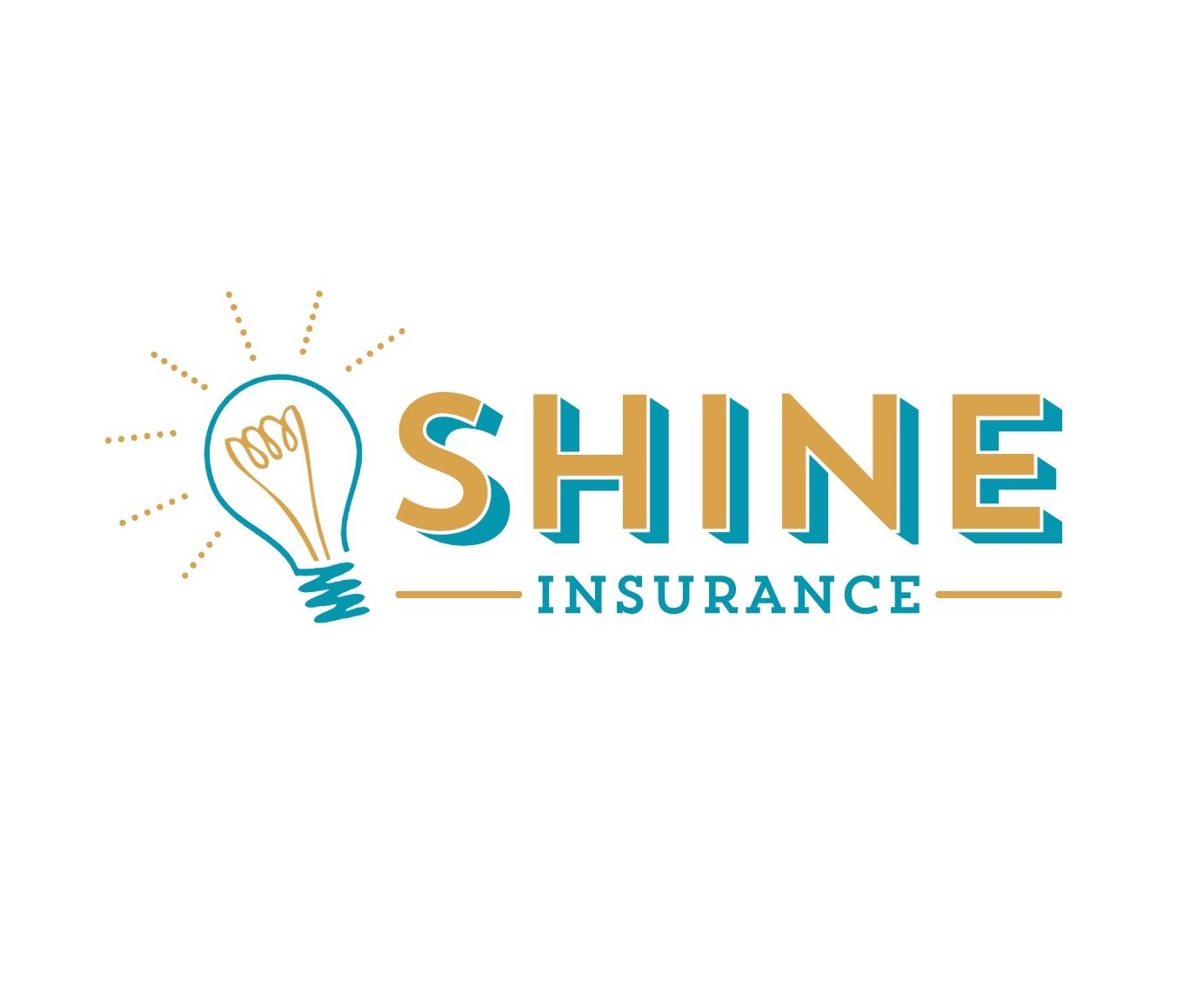 Shine Insurance Agency LLC