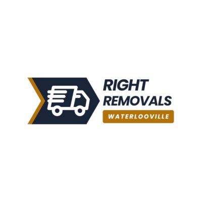 Right Removals Waterlooville