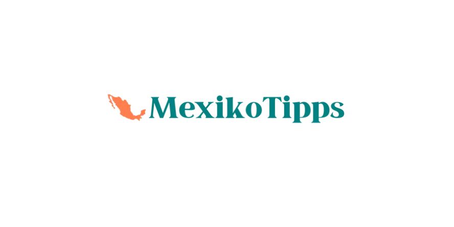 MexikoTipps