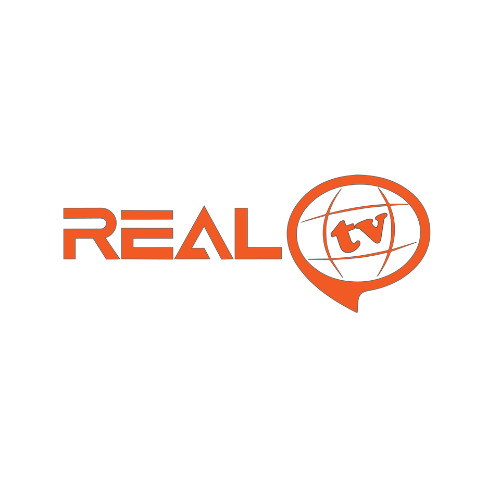 https://realtvbox.com/