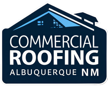 Commercial roofing Albuquerque NM