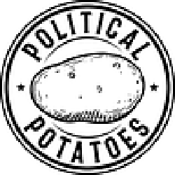 Political Potatoes