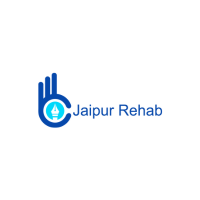 Jaipur Rehab