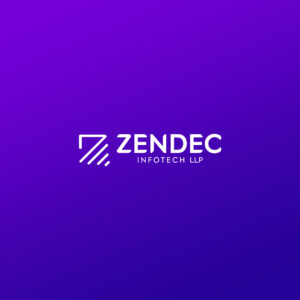 Zendec Infotech LLP