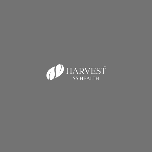 Harvest SS Health