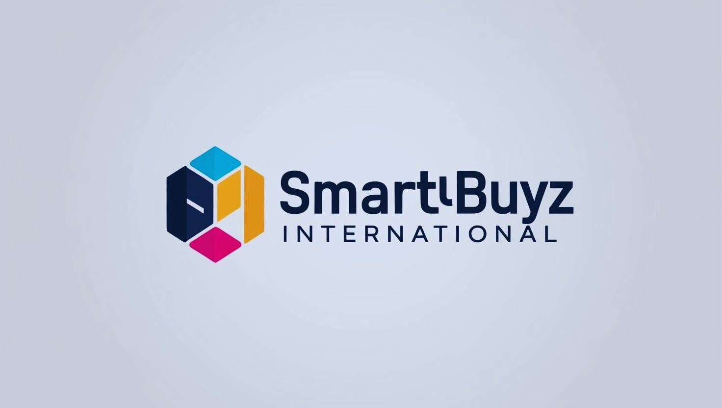 Smartbuyz International LLC