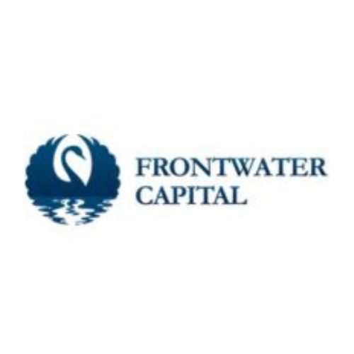 Frontwater Capital