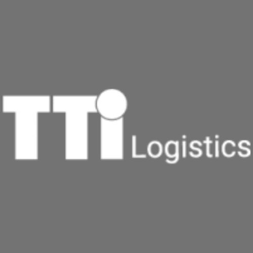 TTI Logistics