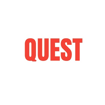 Quest