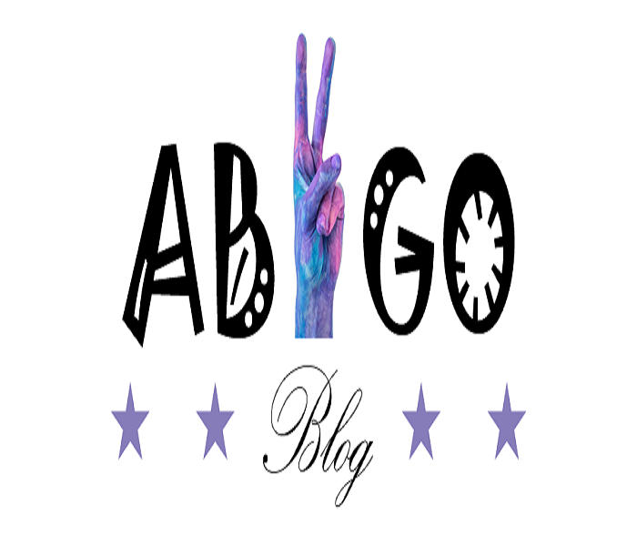 ab2go Blog