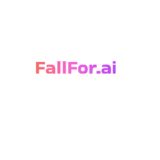 FallFor AI