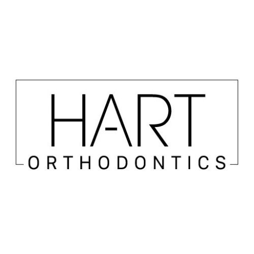  Hart Orthodontics