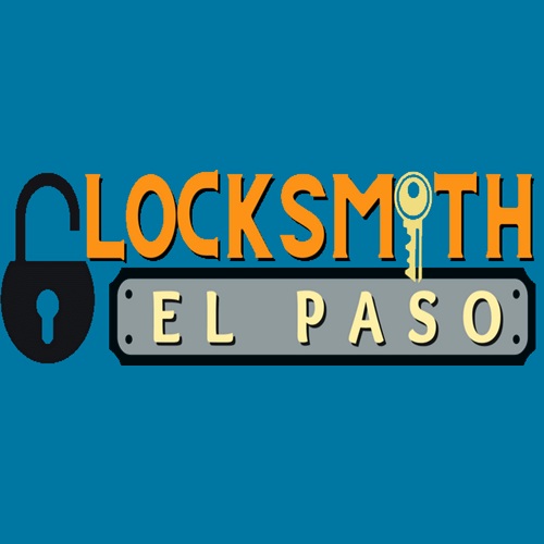 Locksmith El Paso