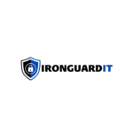 Ironguard IT