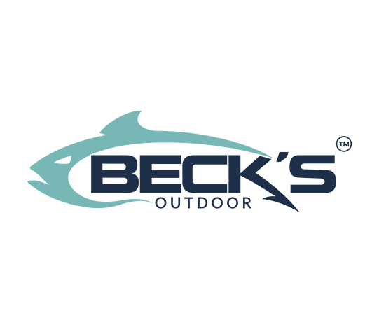 Beck's Outdoor