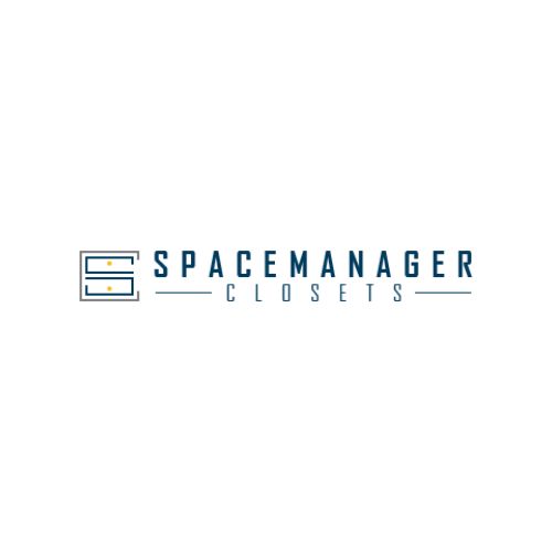 SpaceManager Closets