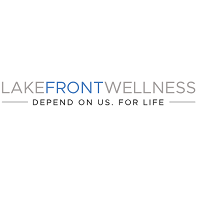 Lakefront Wellness