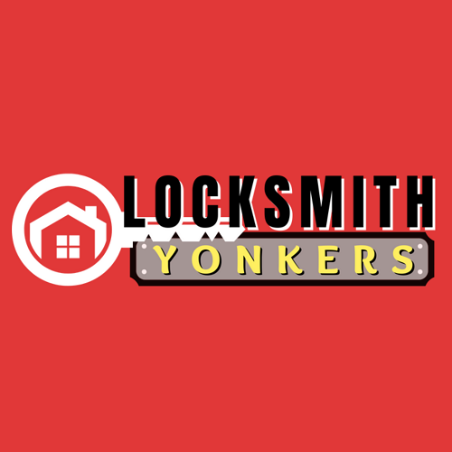 Locksmith Yonkers