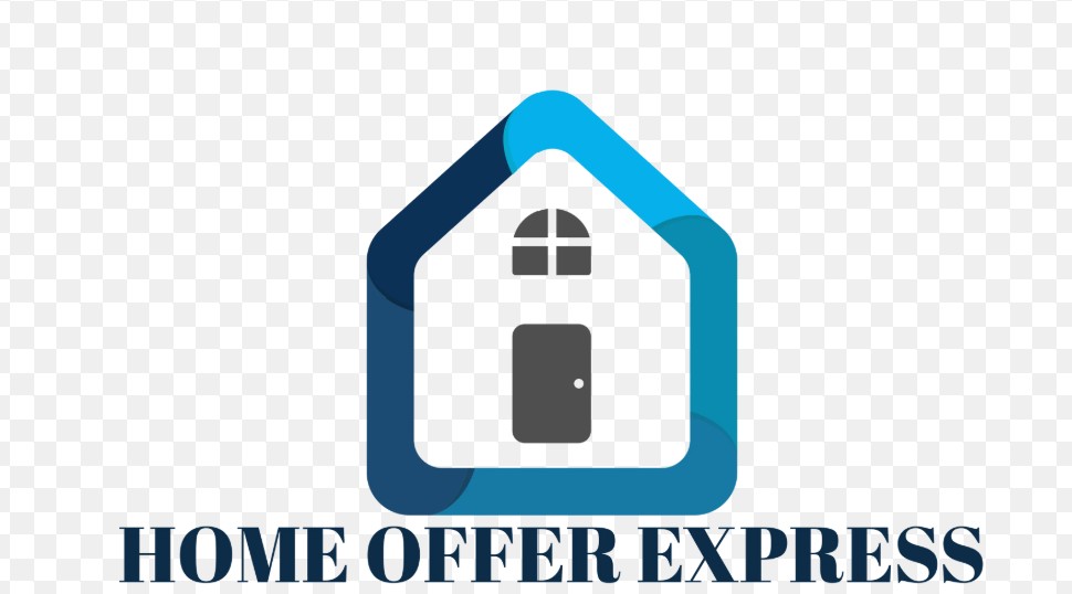 Home Offer Express