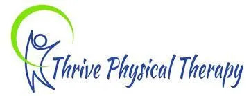 Thrive Physical Therapy