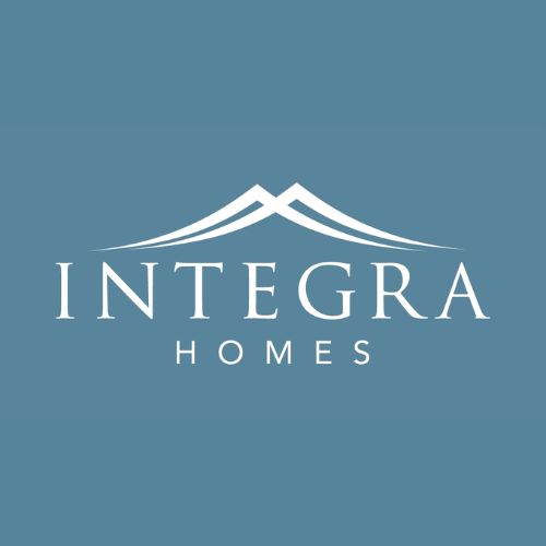 Integra Homes