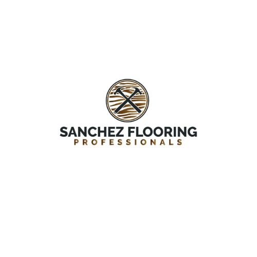 Sanchez Flooring Professionals