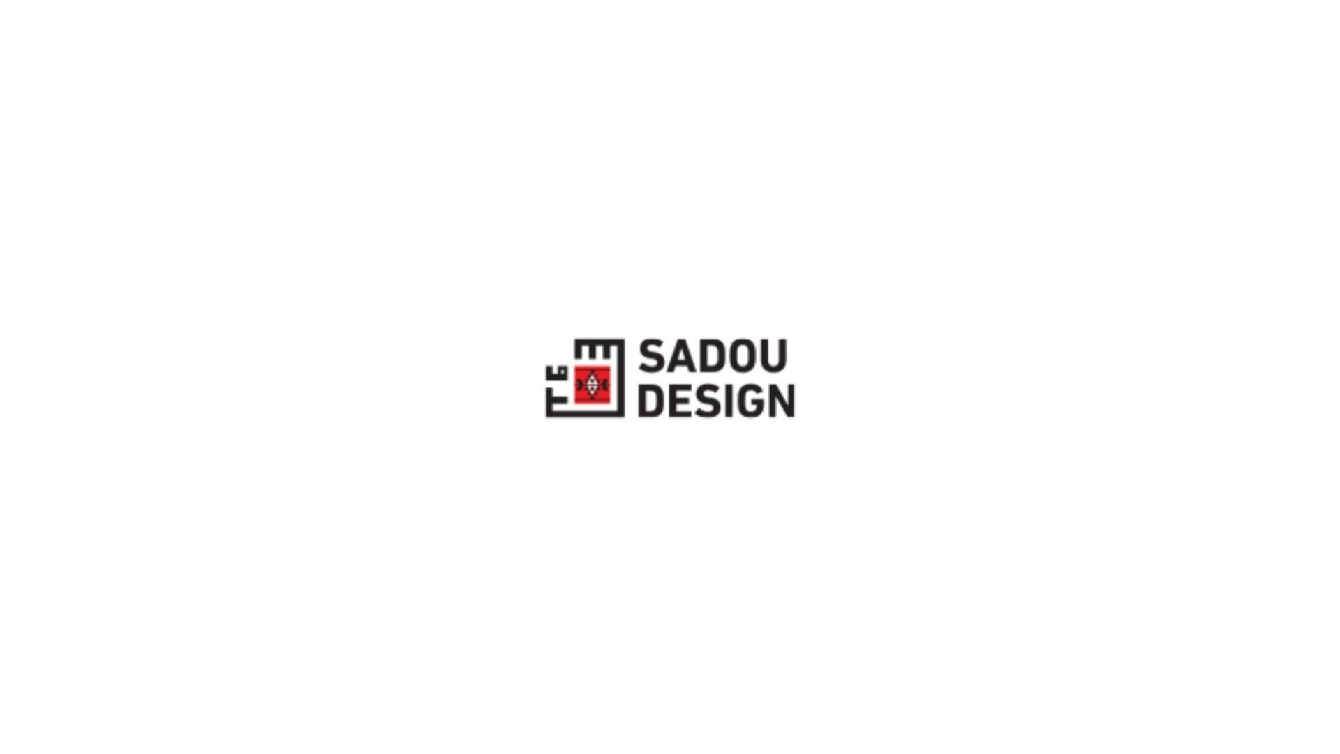 Sadou Design