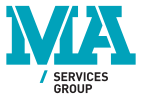 MA Services Group