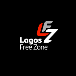 Lagos Free Zone