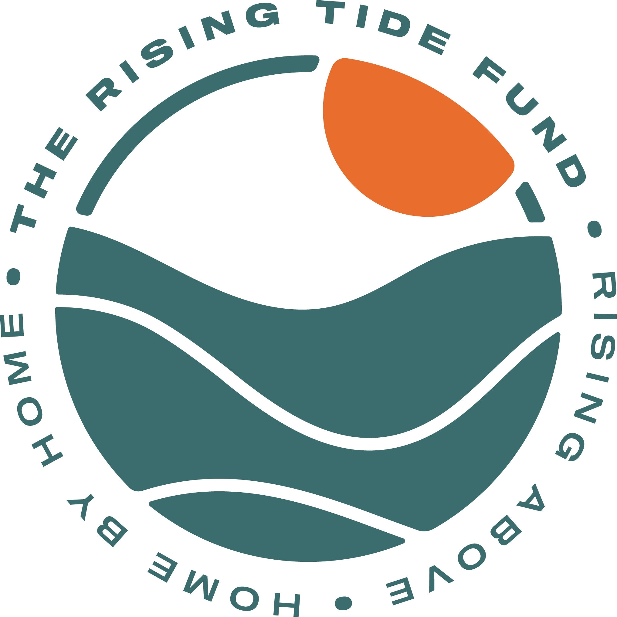 The Rising Tide Fund