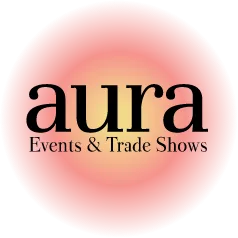 Aura Events Sphere