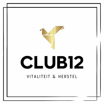 Club12