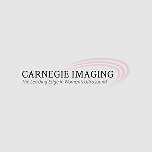 Carnegie Hill Imaging for Women