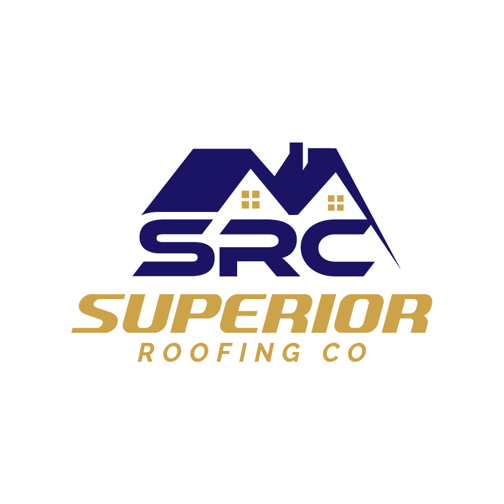 Superior Roofing Company