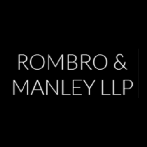 Rombro And Manley LLP