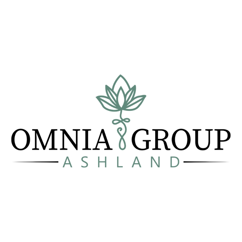 Omnia Group Ashland