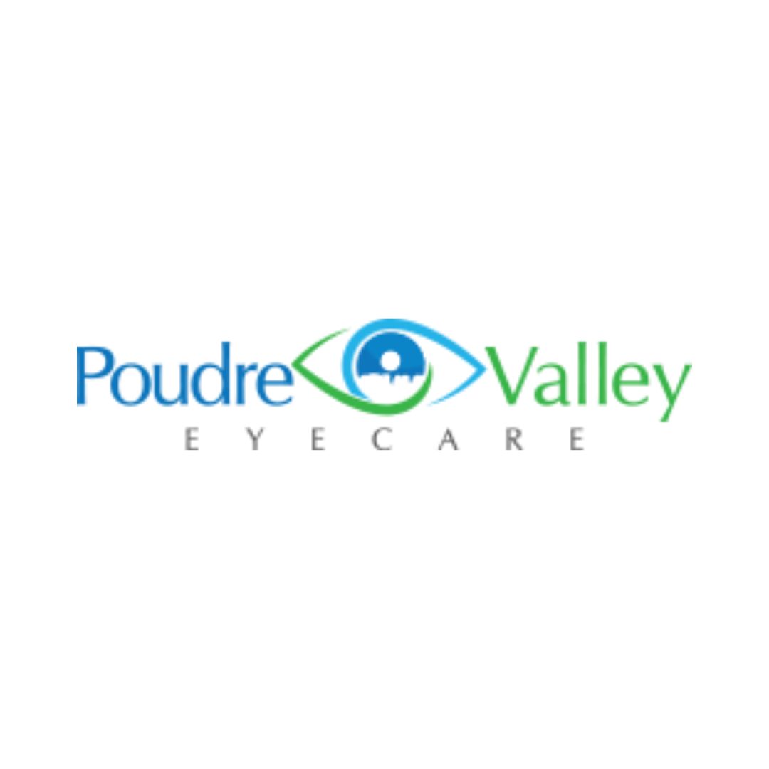 Poudre Valley Eyecare