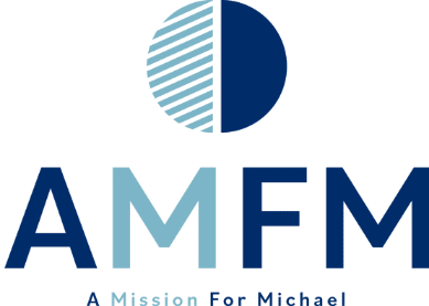 AMFM Mental Health Treatment