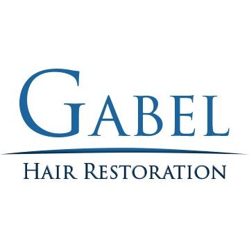 Gabel Hair Restoration Center