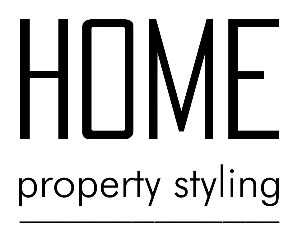 Home Property Styling