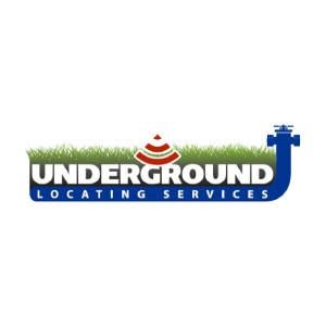 Underground Locating